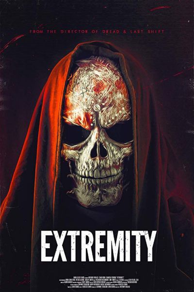 watch-Extremity (2019)