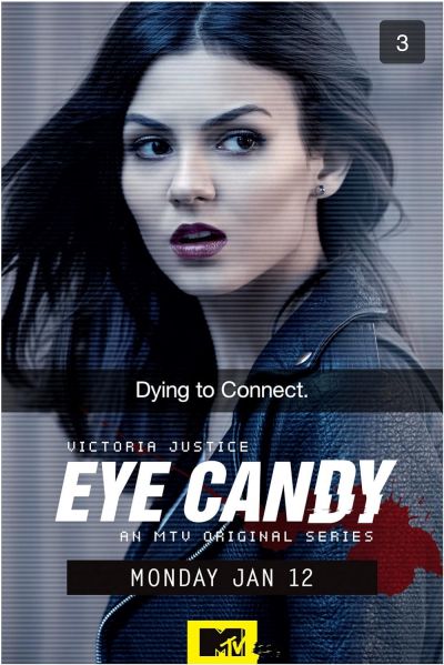 watch-Eye Candy (2015)