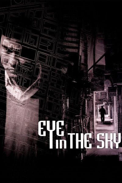 watch-Eye in the Sky (2006)