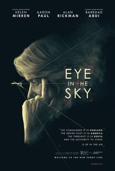 watch-Eye in the Sky (2016)