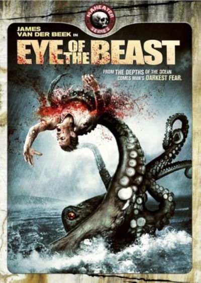 watch-Eye of the Beast (2007)