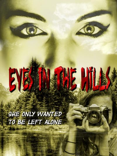watch-Eyes In The Hills (2018)