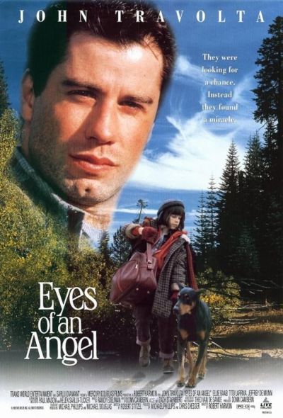 watch-Eyes of an Angel (1991)