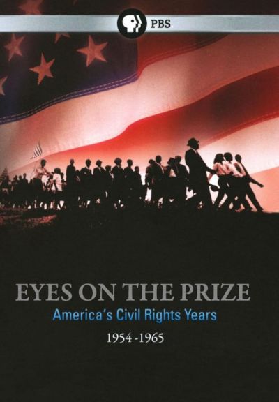 watch-Eyes on the Prize (1987)