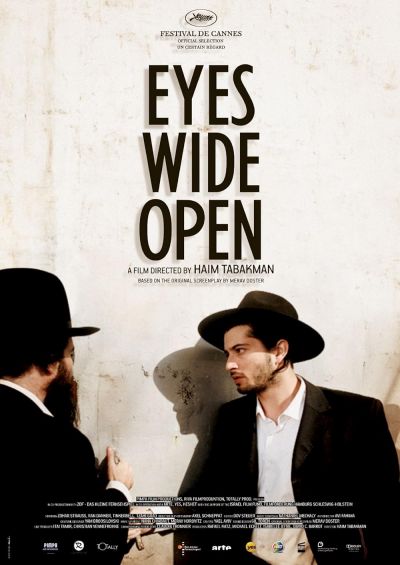 watch-Eyes Wide Open (2009)