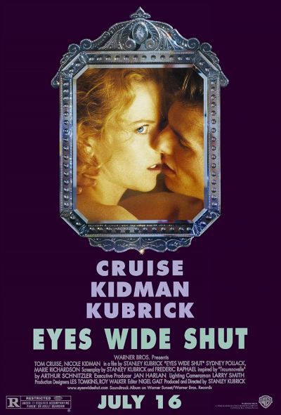 watch-Eyes Wide Shut (1999)
