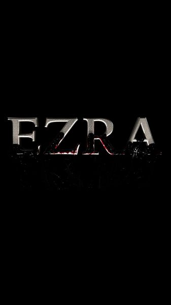 watch-EZRA (2022)