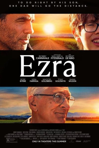 watch-Ezra (2024)