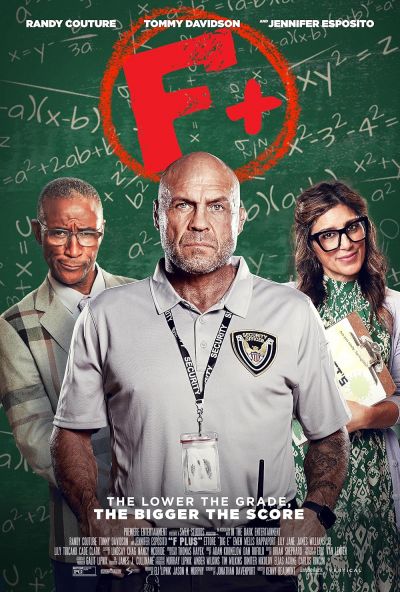 watch-F+ (2025)