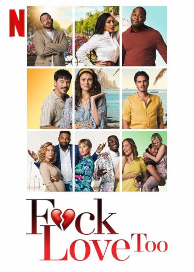 watch-F*ck Love Too (2022)