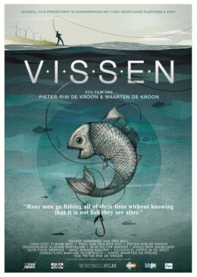 watch-F.I.S.H.I.N.G (2012)