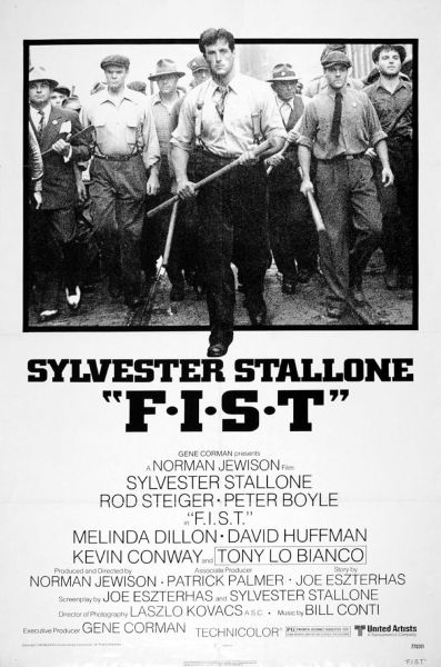 watch-F.I.S.T. (1978)