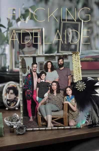 watch-F*%#Ing Adelaide (2018)