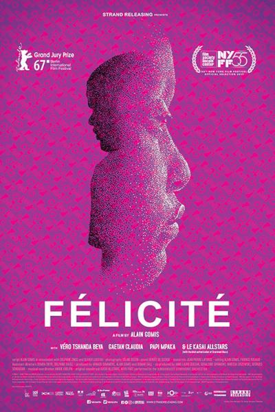 watch-FÃ©licitÃ© (2017)