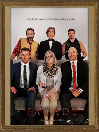 watch-Facade (2020)
