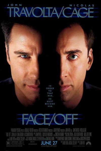 watch-Face/Off (1997)