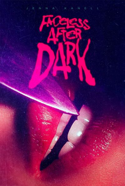 watch-Faceless After Dark (2024)