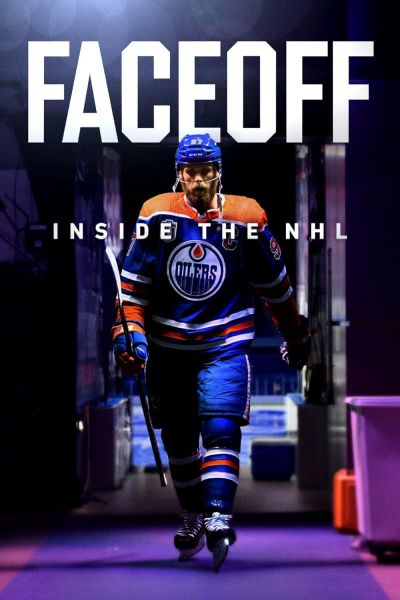 watch-FACEOFF: Inside the NHL (2024)