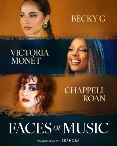 watch-Faces of Music (2025)