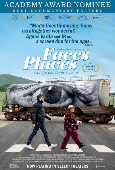 watch-Faces Places (2017)