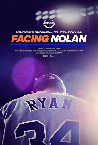 watch-Facing Nolan (2022)