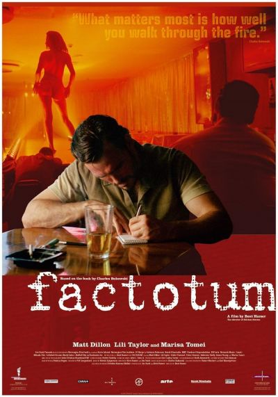 watch-Factotum (2005)