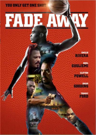 watch-Fade Away (2018)