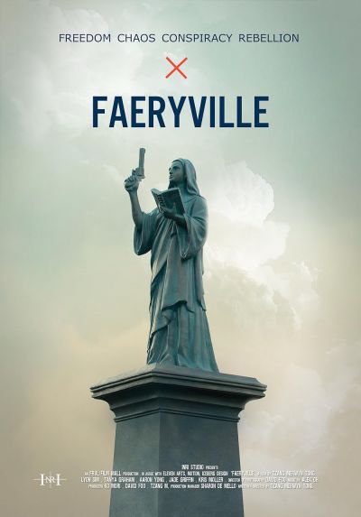 watch-Faeryville (2014)