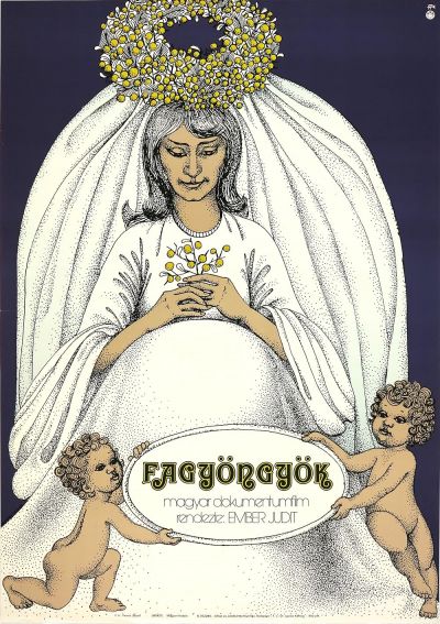 watch-FagyÃ¶ngyÃ¶k (1978)