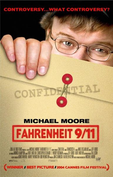 watch-Fahrenheit 9/11 (2004)