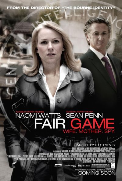 watch-Fair Game (2010)