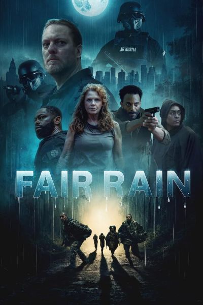 watch-Fair Rain (2025)