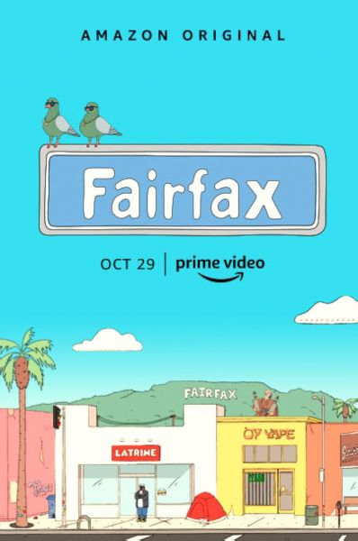 watch-Fairfax (2021)