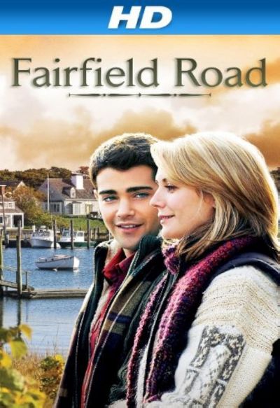 watch-Fairfield Road (2010)