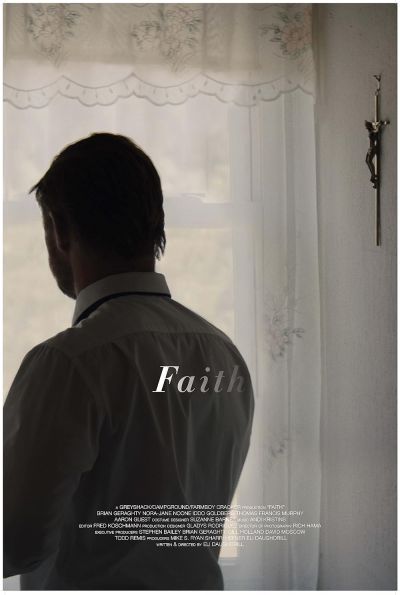 watch-Faith (2020)