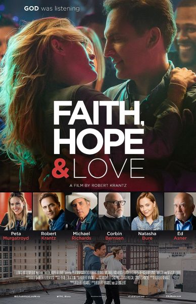 watch-Faith, Hope & Love (2020)