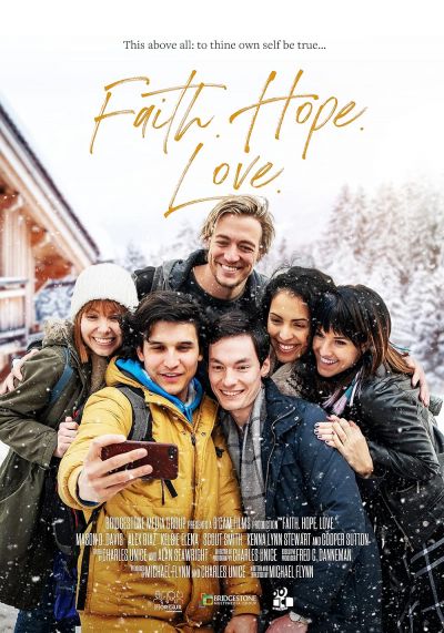 watch-Faith.Hope.Love (2021)