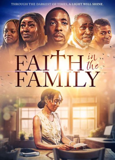 watch-Faith in the Family (2024)