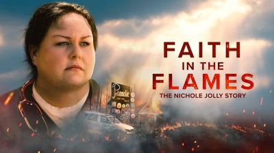 watch-Faith in the Flames: The Nichole Jolly Story (2025)