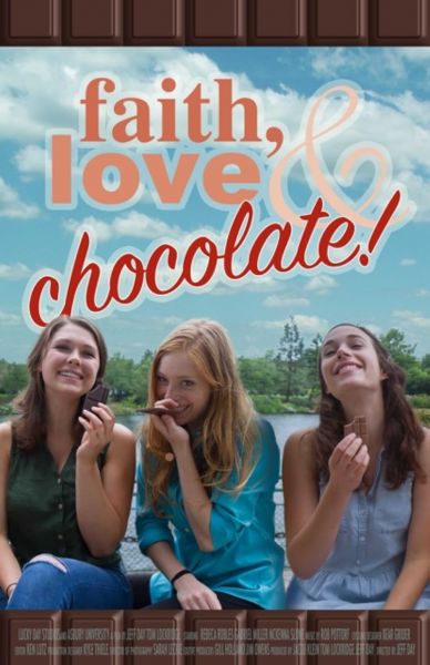 watch-Faith, Love & Chocolate (2018)