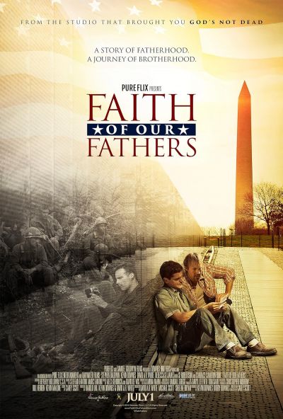watch-Faith of Our Fathers (2015)