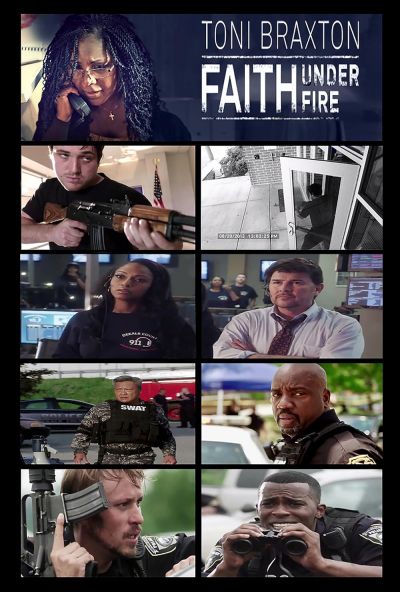watch-Faith Under Fire (2018)
