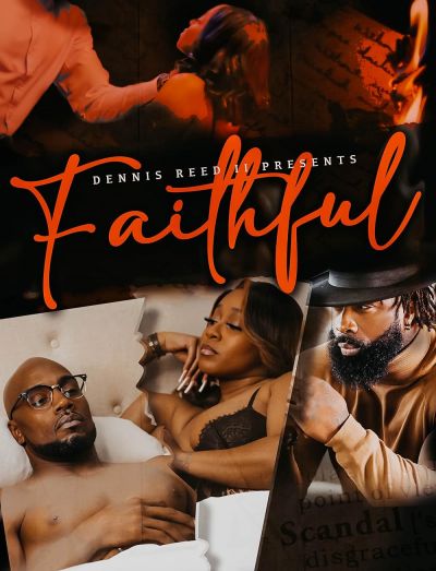 watch-Faithful (2022)
