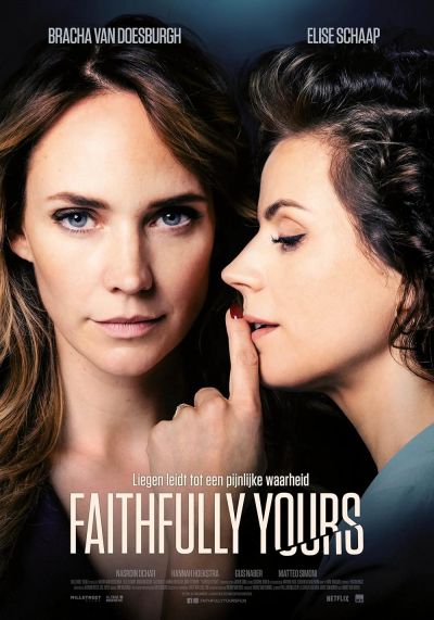 watch-Faithfully Yours (2023)