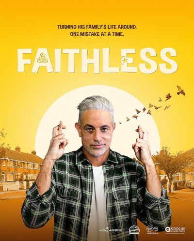 watch-Faithless (2024)