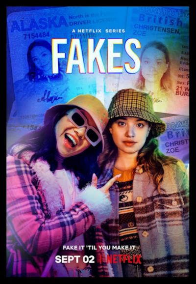 watch-Fakes (2022)