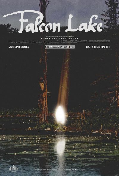 watch-Falcon Lake (2022)