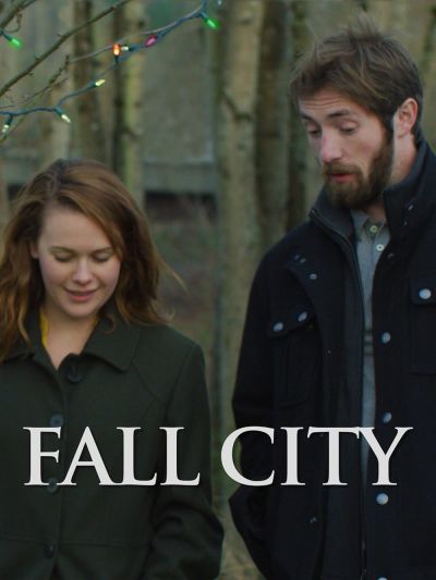 watch-Fall City (2018)