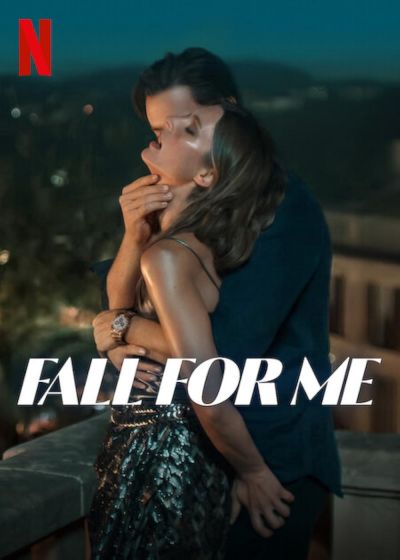 watch-Fall for Me (2025)