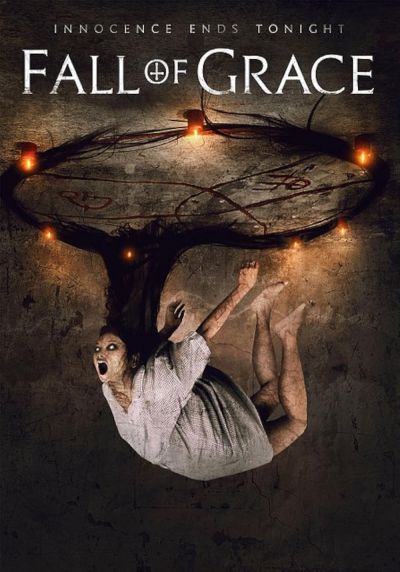watch-Fall of Grace (2017)